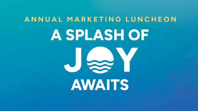 2026 Marketing Luncheon