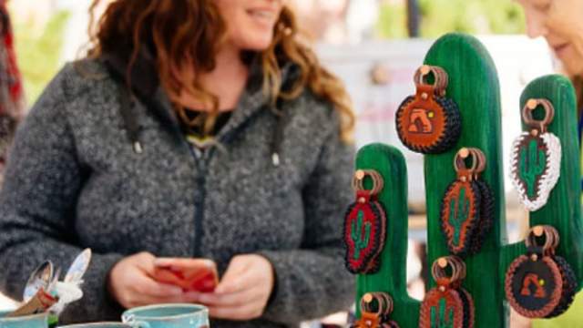 Arts Festival