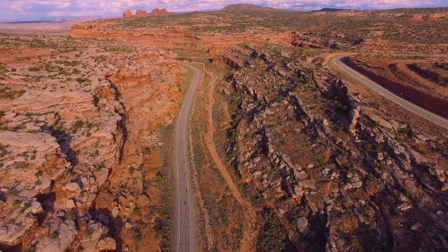 Highway 313