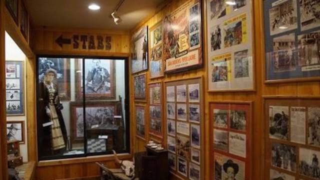 Film Museum