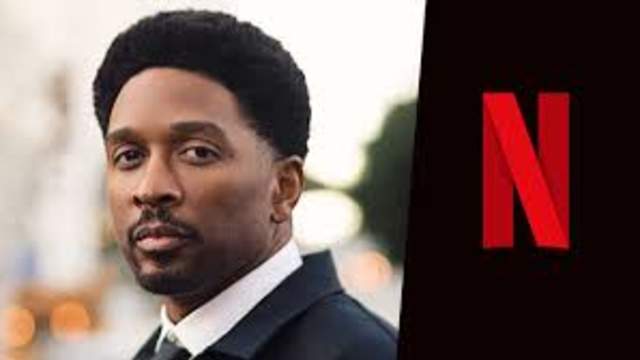 Film- All The Sinners Bleed