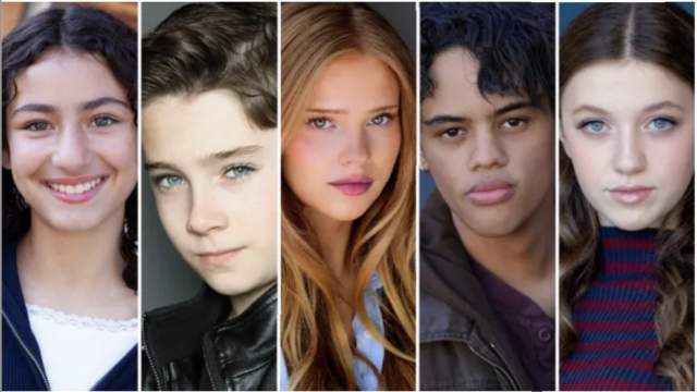 its not like that film