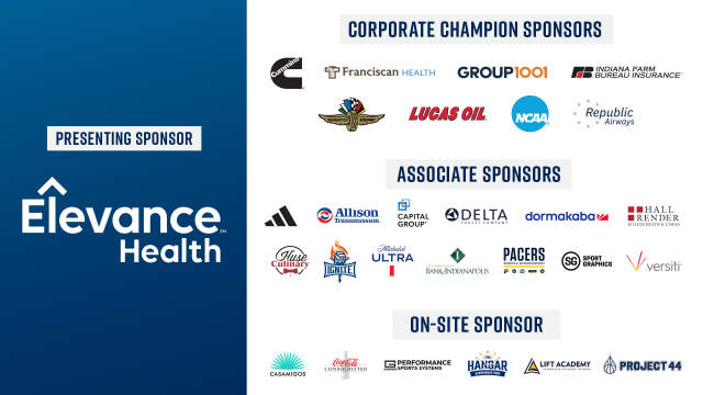 26_CC_Sponsors_May26