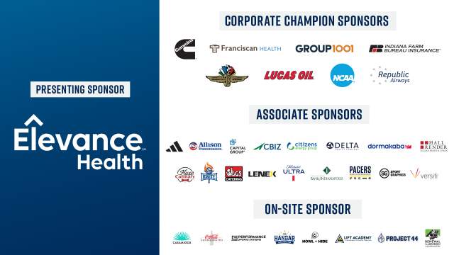 26_CC_Sponsor_June11