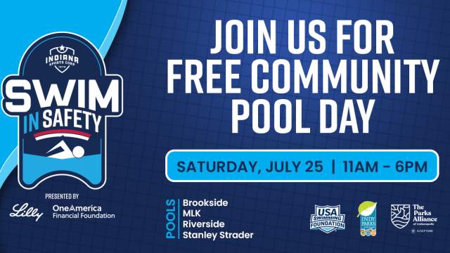 26_SIS_Email_Social_Free Community Pool Day_1200x628