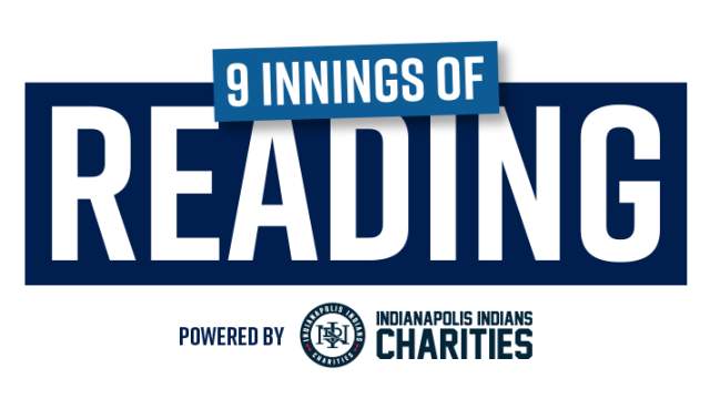 26_TU4L_9 Innings Logo