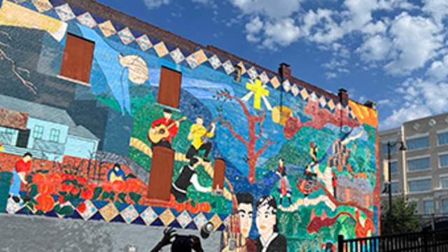 DTN - MF - Urban Hikes Kansas City