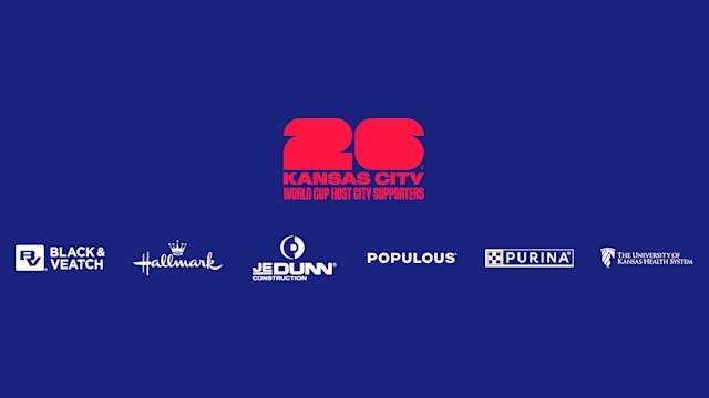 HSC logo feature 3.4.26