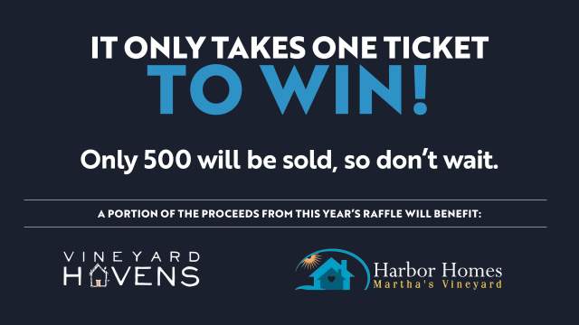 Raffle