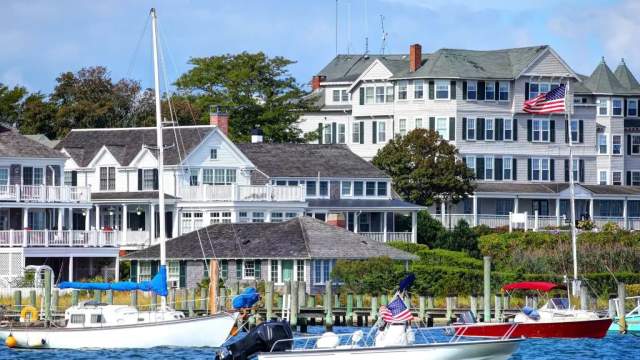 haven