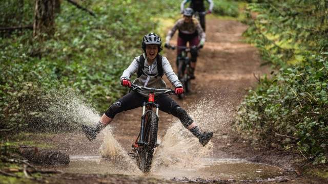 Copy of Mountain-biking-DaveSilver.jpg