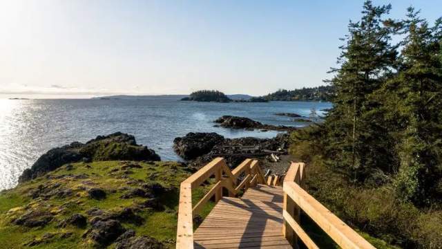 Neck-Point-Park-Mike-Anderson