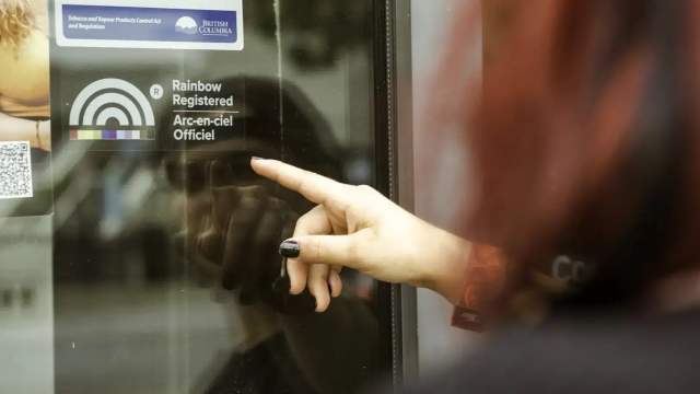 Rainbow-Registered-on-Glass