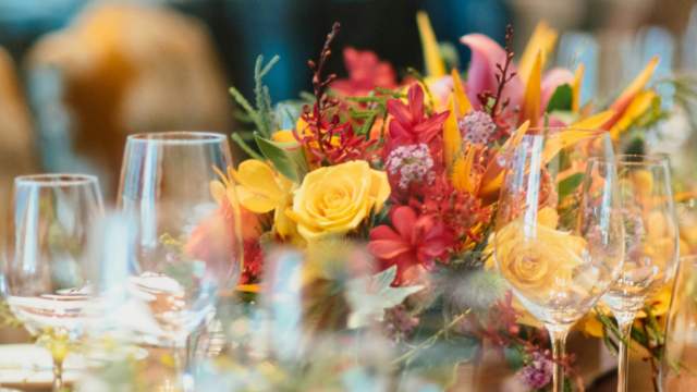Weddings-footer-bg