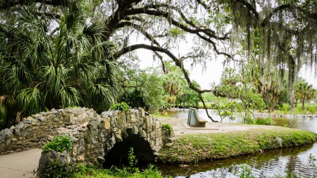 City Park