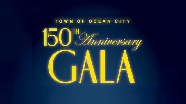 150th Gala