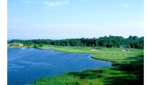 eagles landing golf