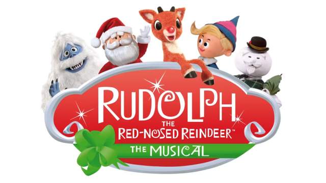 Rudolph