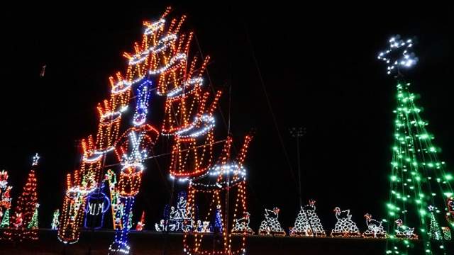 Winterfest_3_Small