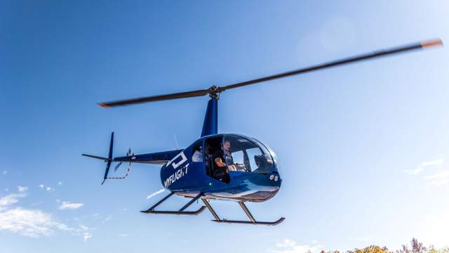 MyFlight Tours