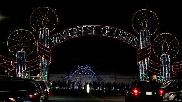 winterfest_entrance