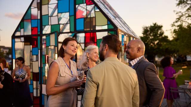 glass-house-gm-2022-cocktails-7678.jpg