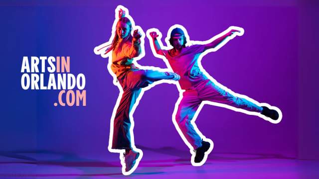 1200x628-Arts-in-Orlando-Facebook-Ad_graphic
