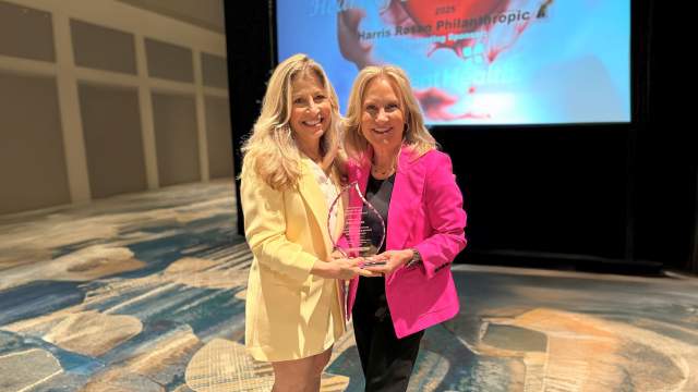 tm-harris-rosen-award-2025