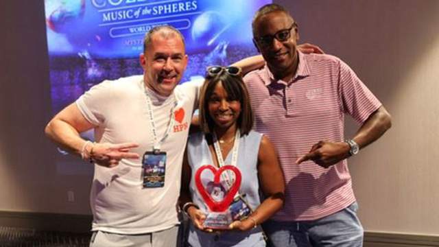 tm-hpn-global-award-ashley-mayo-2025