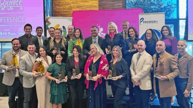 jennifer-evins-award-2025