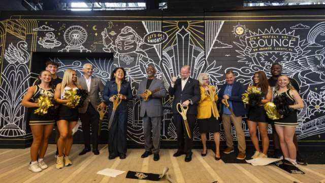 tm-ucf-announcement-2026