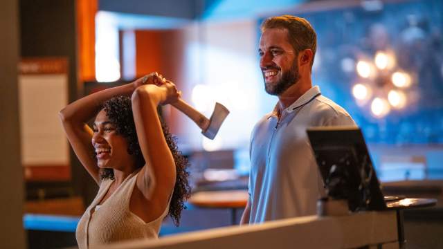 187326- Dezerland Park