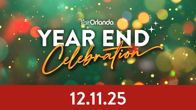 The 2025 Year-End Celebration resized hero banner for CMS event page.