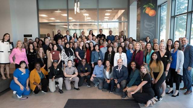 tm-central-fl-communicators-fall-meeting-2025