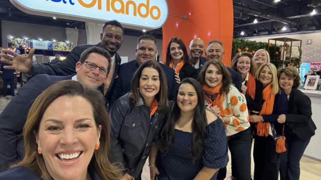 tm-selfie-team-orlando-pcma-2026