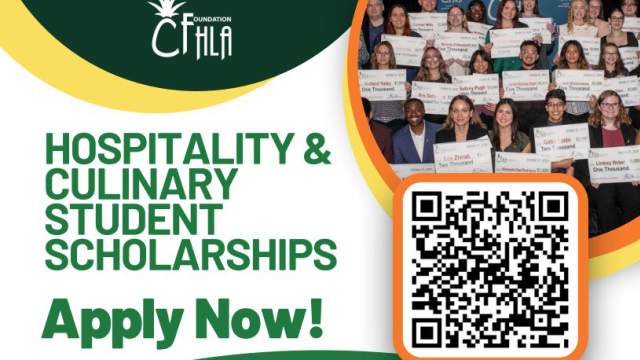 2026-hospitality-scholarship-cfhla