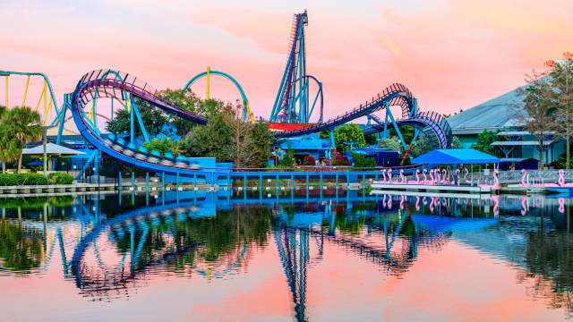 7023-mako-sunset-2023-photo.jpg