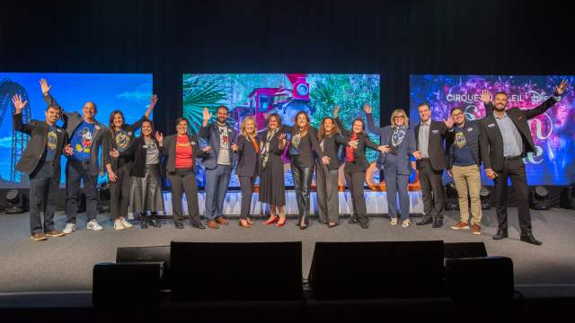 tm-AVIAREPS ORLANDO-61