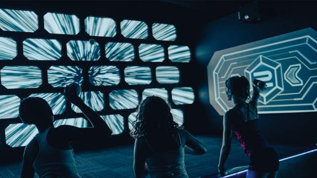 201582 - Activate Games