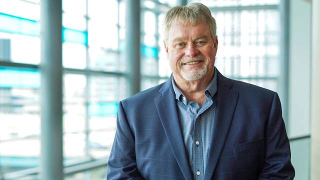 Allen-Johnson_Headshot_2025