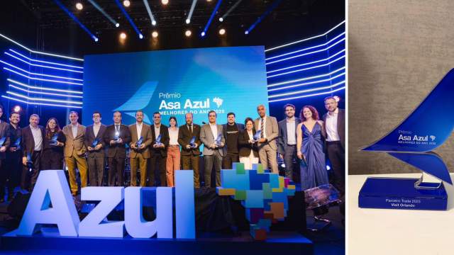 Asa-Azul-Awards-2026---Visit-Orlando