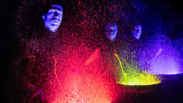 BlueManGroup-2028-3