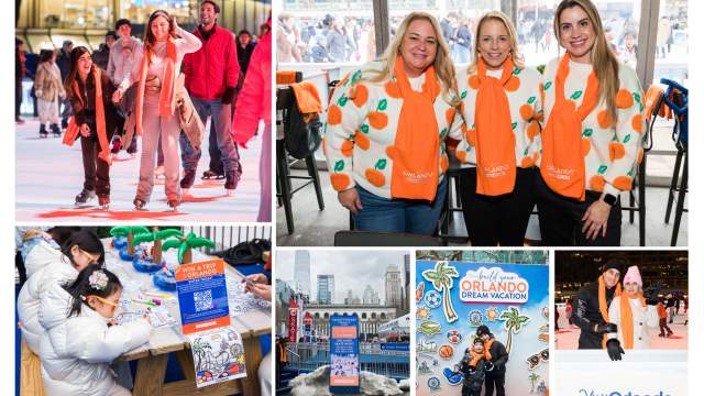 tm-bryant-park-collage-2-2026