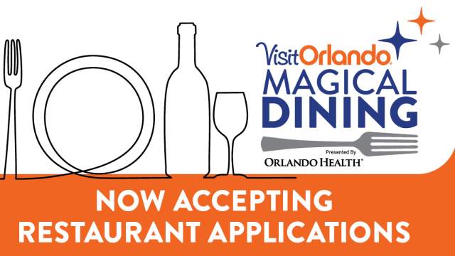 CRS-12657 2025-VOMD-Restaurant-Application-TM-1200x600