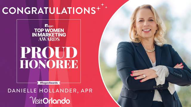 CRS-13052 Congratulatory Graphic - Danielle Hollander_PRESS_1200x627