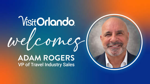CRS-15998 LinkedIn Adam Rogers