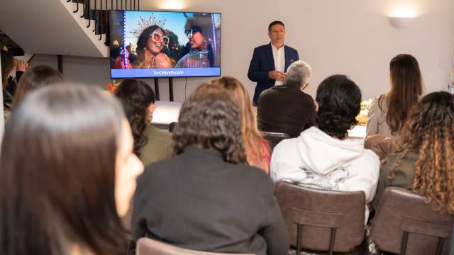 tm-anato-culinary-presentation-experience-2026