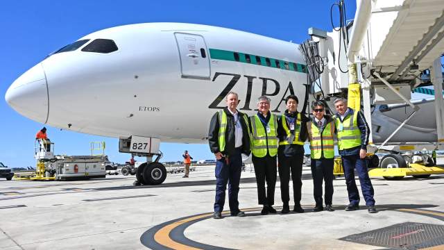 tm-zip-air-mco-tokyo-event-2026