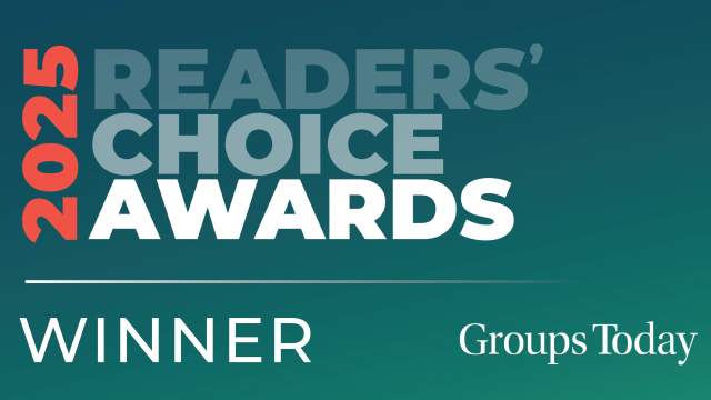 tm-GT-RCA2025-Winner-Social2