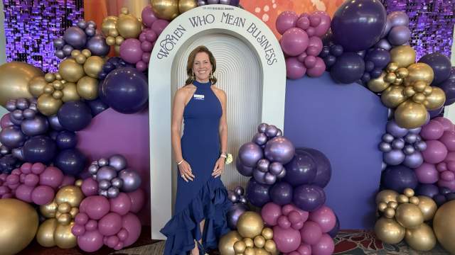 tm-obj-women-who-mean-business-lisa-messina-2026